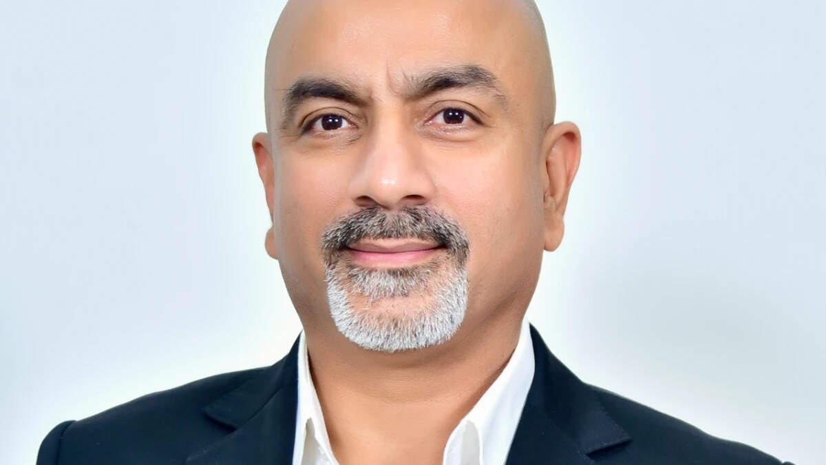 Honda Motorcycle & Scooter India prepares for leadership overhaul, a third of senior roles to change over 4 years