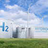 IH2A proposes USD 2.5 billion boost to green hydrogen mission