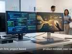 platform engineering product mindset people key to success not just code