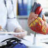 Silent Aortic Disease Can Offer a Narrow Window to Save the Heart’s Own Valve