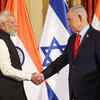 India, Israel elevate ties to special strategic partnership; boost energy, critical minerals