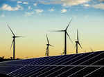 renewable energy developers pinning hopes on land cost optimisation to cut costs