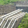 GE Vernova bags 1.35 GW Upper Sileru pumped-storage order from MEIL