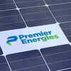 Premier Energies begins commercial operations of ₹642-cr solar cell line
