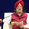 India’s energy strategy built on diversification, stability and transition, says Hardeep Singh Puri at IEW 2026