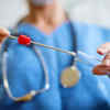 Easy-to-use tongue-swab TB test shows accuracy in India