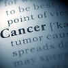 North India Cancer Cases Rise 8-11% Over 5 Years; Haryana Leads at 11.26%