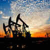 ONGC in talks to acquire PDVSA stakes in two Venezuela oilfields