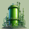 Indian Railways eyes cheaper green hydrogen to expand train operations