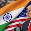 India, US to Resume Trade Talks Despite Tariff Setback: Hope for Deal by Q3