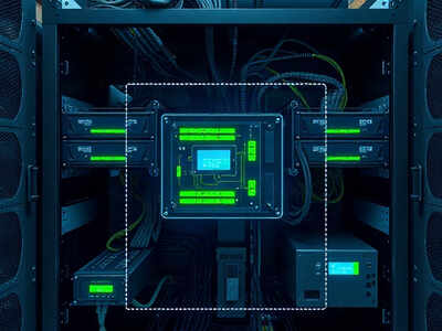 AI agent 'lethal trifecta' enables remote code execution