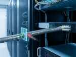 microsoft antissrf library blocks server side request forgery