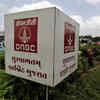 ONGC calls in international experts to control gas well blowout in Assam