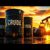 Oil Shock Escalates: IEA Warns of 2.5M Bpd Demand Destruction as Diesel Hits $6 and Indonesia Fires Rival 2015 Emissions — image 2