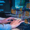 Meta plans advanced 'agentic' AI assistant for users, FT reports