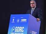 Image thumb quality affordability and innovation define india s pharma success pharmexcil chairman namit joshi