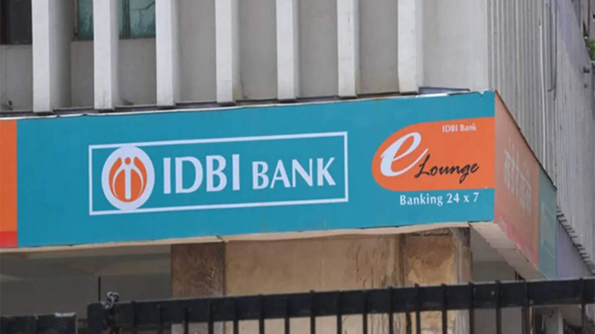 IDBI Bank staff plan two-day strike against proposed Fairfax takeover