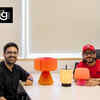 Aman Gupta invests in FIG Living through SailThru Ventures