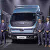 Tata Motors' SHOCK Global Move: What's Next for Commercial Vehicles?!