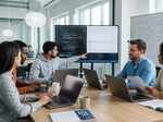 ust partners with anthropic to train 20 000 developers on claude
