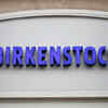 Birkenstock warns of higher costs from tariffs, Middle East conflict