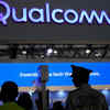 Qualcomm 'positive' on Trump administration as it forecasts chip sales growth