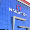 Bain Capital acquires Vitabiotics: UK nutraceutical giant with India’s Meyer Organics valued at $850-900 million