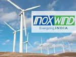inox wind limited announces 3 1 bonus share issue to shareholders