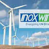 Inox Wind shares slide 3% after Q4 results, but brokerages predict 21% upside