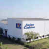 KEC International bags ₹1,180 crore orders, including first data centre T&amp;D project