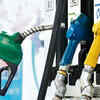 Fuel price hike on the cards as India struggles to absorb soaring crude costs