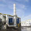 REnergy Dynamics bags 2 waste-to-compressed biogas projects from Refex Renewables