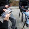 Darul Uloom Deoband warns students against smartphones, threatens expulsion