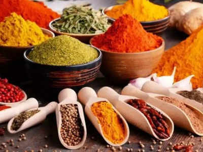 ethylene oxide treatment done only for health of people says fiss on ban on spices