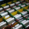 IESA projects over USD 500 mn investment in Indian battery, mobility startup ecosystem in one year