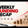 Weekly Funding Recap: Consumer, home and wellness businesses raise over Rs 175 cr