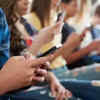 World Mental Health Day: The toll of endless scrolling on young minds