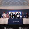 Lightstorm: Plans I-2SEA subsea cable to support AI workload traffic between India and Southeast Asia by Q4 2029