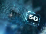 et graphics 5g spectrum auction action likely bidding strategy estimated spends and what is at stake