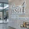 FSSAI cracks down on misleading 'healthy food' claims, tightens noose on brands