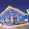 Big-ticket energy push: BPCL signs MoUs with Indian Oil, Numaligarh Refinery, and Fertilisers &amp; Chemicals Travancore
