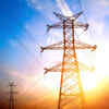 Power consumption grows 7% to 138.39 billion units in December
