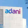 Adani Total Gas, Reliance's Jio-bp partner to offer each other’s fuels in select outlets