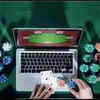DGGI seeks payment trail to crack down on illegal betting networks