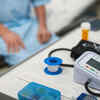 Centre seeks Industry feedback over revision of GTE-Exempt Medical device list