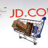JD.com calls out anti-competitive pressures on food delivery couriers