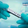 Andhra Pradesh Covid-19 toll: 12 infections, 4 deaths reported so far