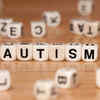 Study identifies two distinct subtypes of autism