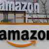 NCLAT dismisses plea seeking insolvency against Amazon Wholesale