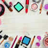 British beauty brands set to glam up Indian market as Nykaa, Tira prep for the glow